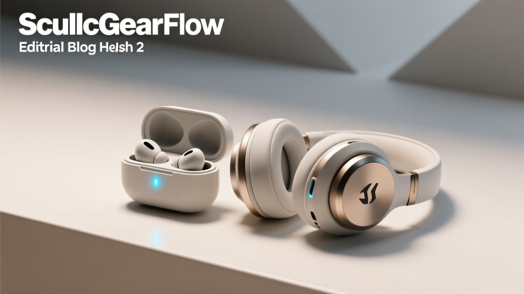 How to Charge Wireless Headphones Skullcandy Hesh 2 (Without Damaging the Battery or Wasting Time): A Step-by-Step Guide That Fixes Charging Failures, Extends Lifespan, and Works Even When the LED Won’t Light Up