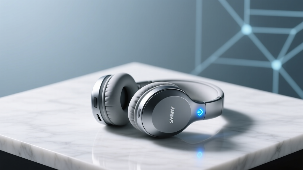 How Do I Get Both Sylvania Wireless Headphones to Connect? 7 Verified Fixes (Including the Hidden Factory Reset Trick Most Users Miss)