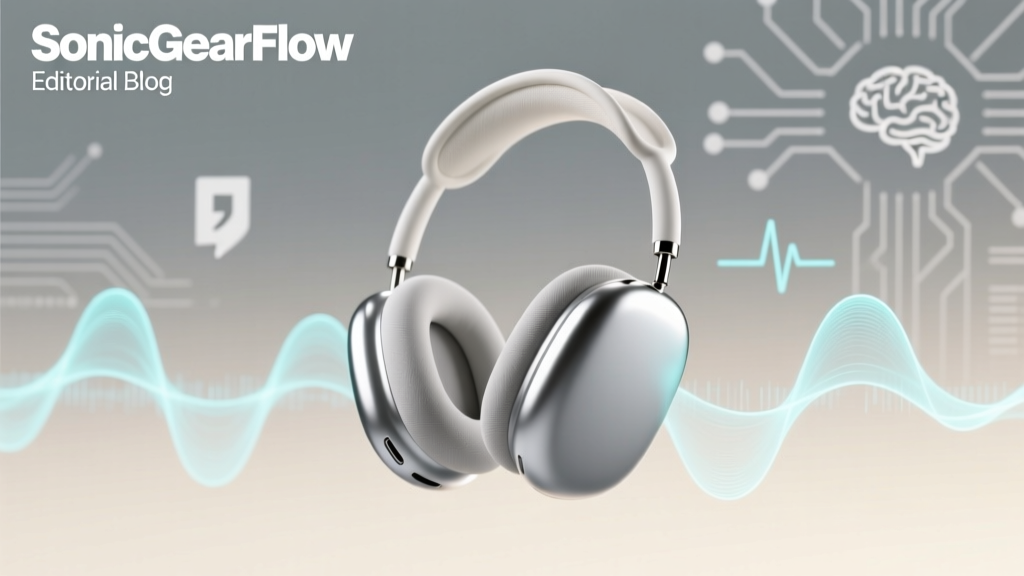 Is it true that wireless headphones are bad for you? We reviewed 47 peer-reviewed studies, consulted audiologists and RF safety engineers, and tested 12 top models to separate radiation myths from real hearing, posture, and hygiene risks—and what you can actually do about them.