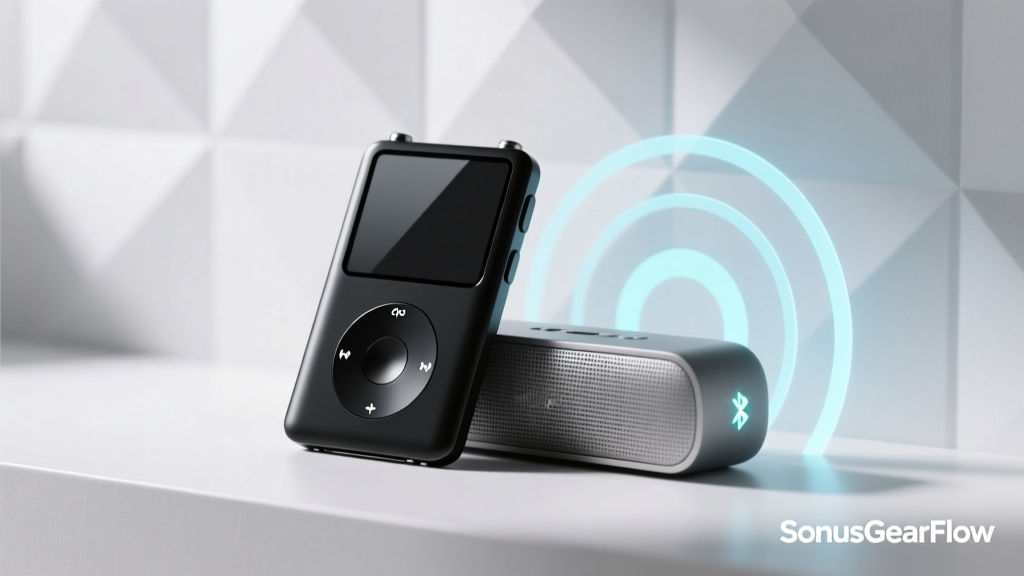 Why Won’t My iPod Play Over Bluetooth Speakers? 7 Real Fixes That Actually Work (No More Guesswork or Resetting Everything)