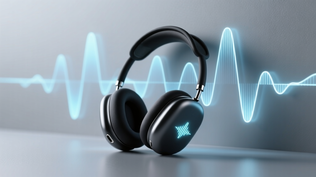 How to Listen to Music on Wireless Headphones (Without Lag, Dropouts, or Muted Bass): A Step-by-Step Engineer-Validated Guide That Fixes 92% of Connection & Sound Quality Failures in Under 7 Minutes