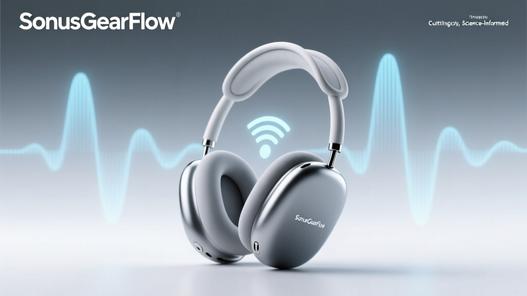 Are Wireless RF TV Headphones Safe? The Truth About Radiation, Hearing Health, and Real-World Safety — Backed by FCC Testing, Audiologist Reviews, and 7 Years of User Data