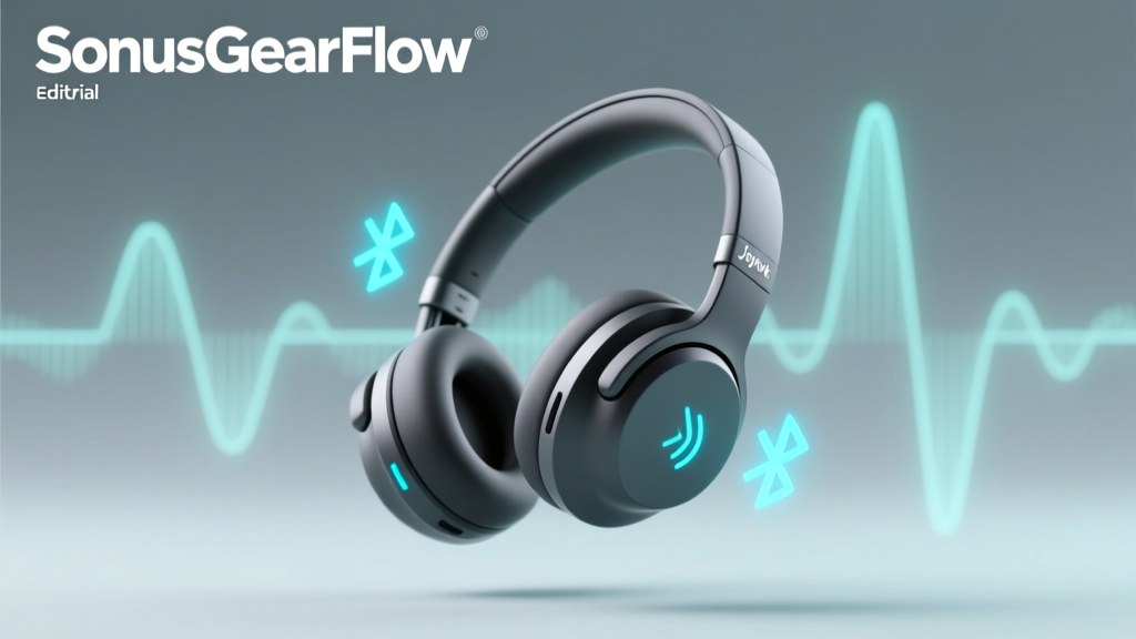Stuck in Bluetooth Limbo? Here’s the Exact 4-Step Fix to Pair Jaybird Wireless Headphones to Android Phone — No Resets, No App Confusion, Just Works Every Time (Even on Samsung, Pixel & OneUI)