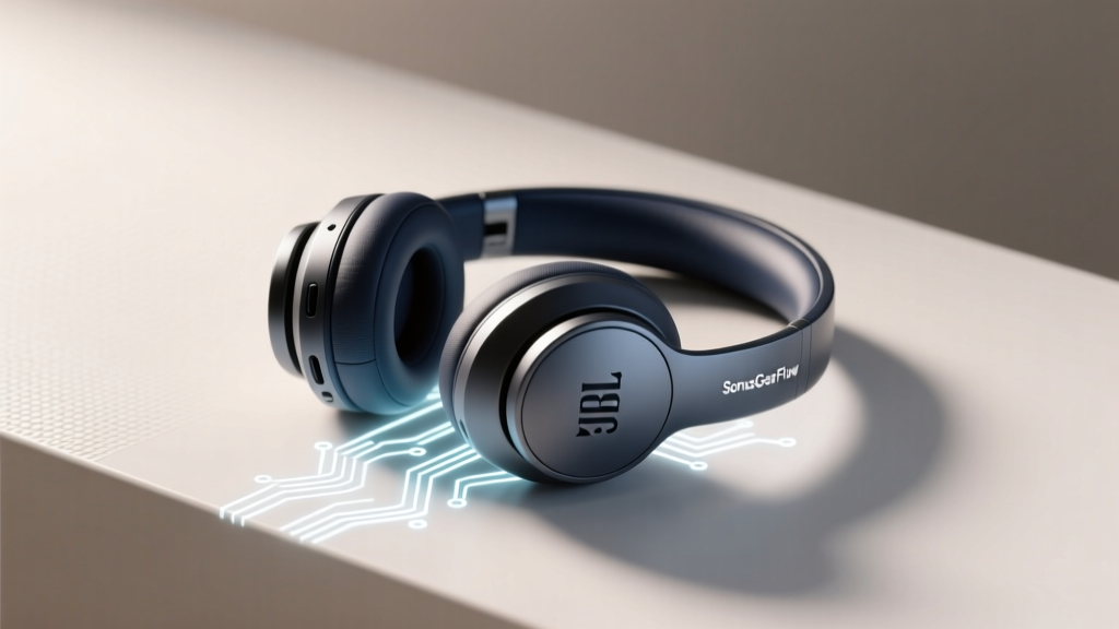How Long to Charge JBL Wireless Headphones? The Real Answer (Not What the Manual Says) — Plus 5 Charging Habits That Kill Battery Life in Under 6 Months