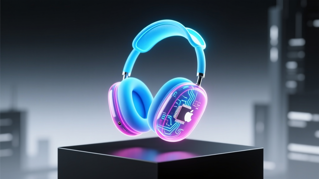 Can't Find Neon Wireless Headphones? Here’s Why They’re Nearly Impossible to Buy (And the 5 Real-World Alternatives That Actually Exist in 2024)