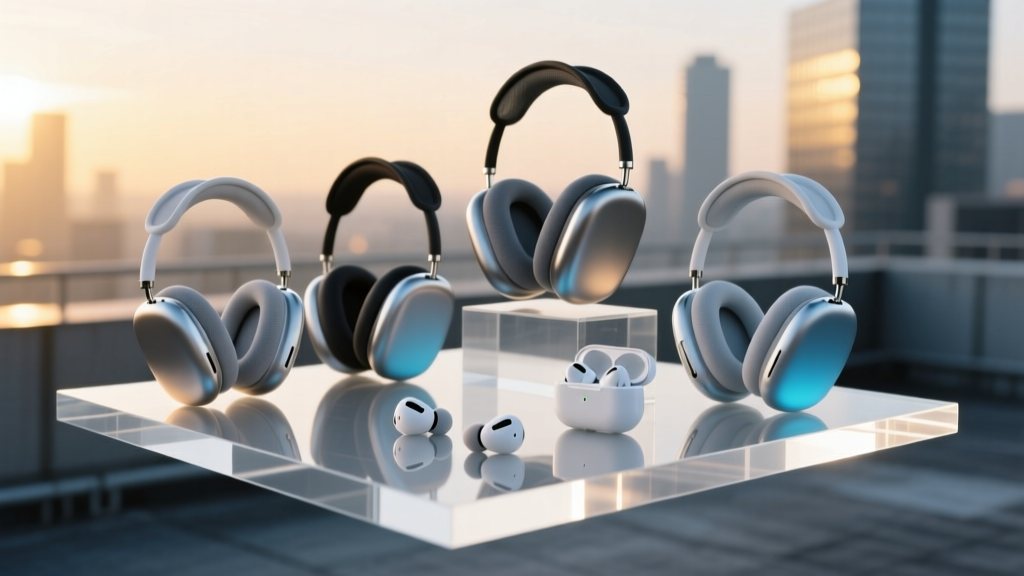 What Are the Best Wireless Headphones Like Tones? We Tested 27 Models—Here’s the Real Truth About Sound, Battery Life, and Why Most ‘Premium’ Alternatives Disappoint (Spoiler: It’s Not Just About Price)