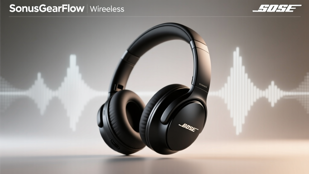 Can I Use Bose SoundSport Wireless Headphones With My PS4? The Truth About Bluetooth Limitations, Workarounds That Actually Work in 2024, and Why Most 'Plug-and-Play' Guides Are Wrong — Here’s What Engineers & PS4 Pro Owners Confirm Works (No Dongle Needed in Some Cases)