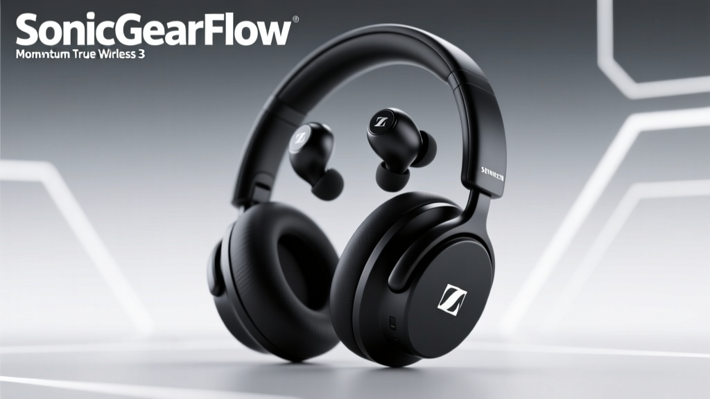 Is Sennheiser making new true wireless headphones in 2024? The definitive update — what’s confirmed, what’s delayed, what’s canceled, and exactly when you can expect real-world availability (plus 3 alternatives that outperform current models)
