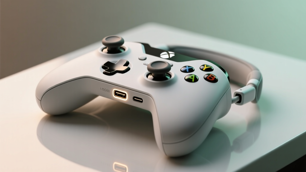 How to Connect Wireless Headphones to Xbox One Controller: The Real Reason It Fails (and Exactly 3 Working Methods That Bypass Microsoft’s Bluetooth Limits)