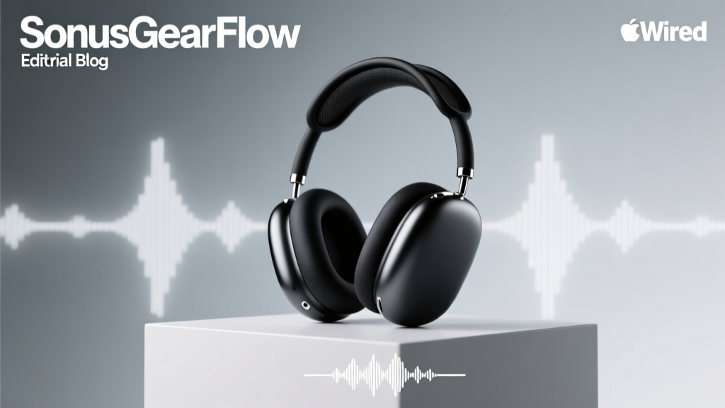 Which wireless headphones work with recording music? The truth is most don’t—here’s the rare 5% that actually do, why latency and monitoring fidelity matter more than Bluetooth specs, and how to test them in your DAW before you buy.