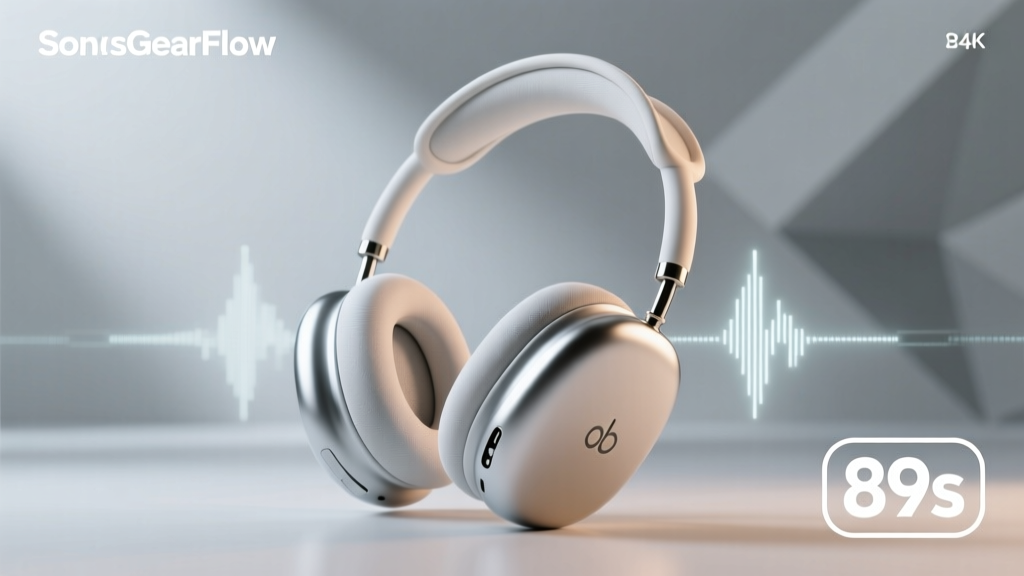 How to Connect Beebop Wireless Headphones in Under 90 Seconds (Even If You’ve Tried & Failed 3 Times — Here’s the Exact Fix Your Phone Isn’t Telling You)
