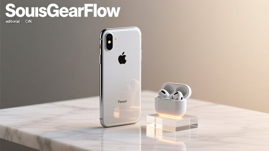 Does the iPhone 7 come with wireless headphones? The truth about Apple’s 2016 launch — what shipped in the box, why AirPods weren’t included, and exactly which wireless options actually work seamlessly (plus 3 budget-friendly upgrades that outperform stock earbuds)