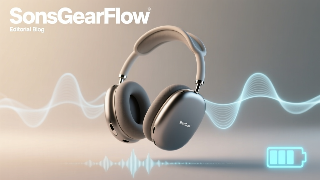 Are wireless headphones bad for you? The truth about EMF exposure, hearing damage, battery safety, and ear health—what peer-reviewed science says (and what it doesn’t)