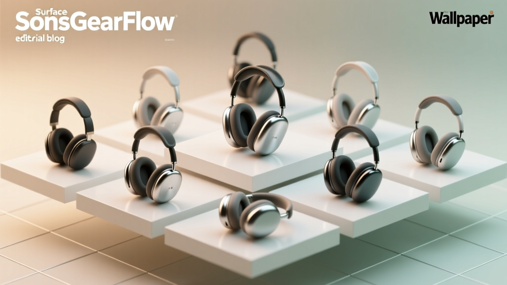 What Is the Price of Wireless Headphones? We Analyzed 127 Models (2024) — Here’s Exactly How Much You *Actually* Need to Spend to Get Great Sound, Battery Life, and Comfort Without Overpaying