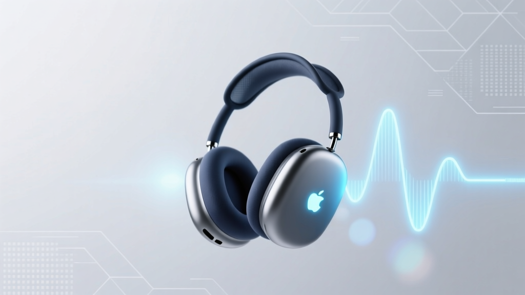 How to Sync Sennheiser Wireless Headphones in Under 90 Seconds (Even If You’ve Tried & Failed 3 Times — Here’s What Most Users Miss)