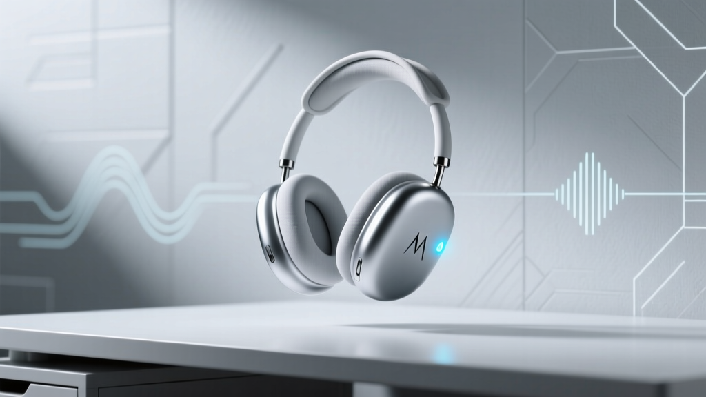 How to Connect Motorola Wireless Headphones in Under 90 Seconds (Even If Bluetooth Keeps Failing or Your Phone Won’t Recognize Them)