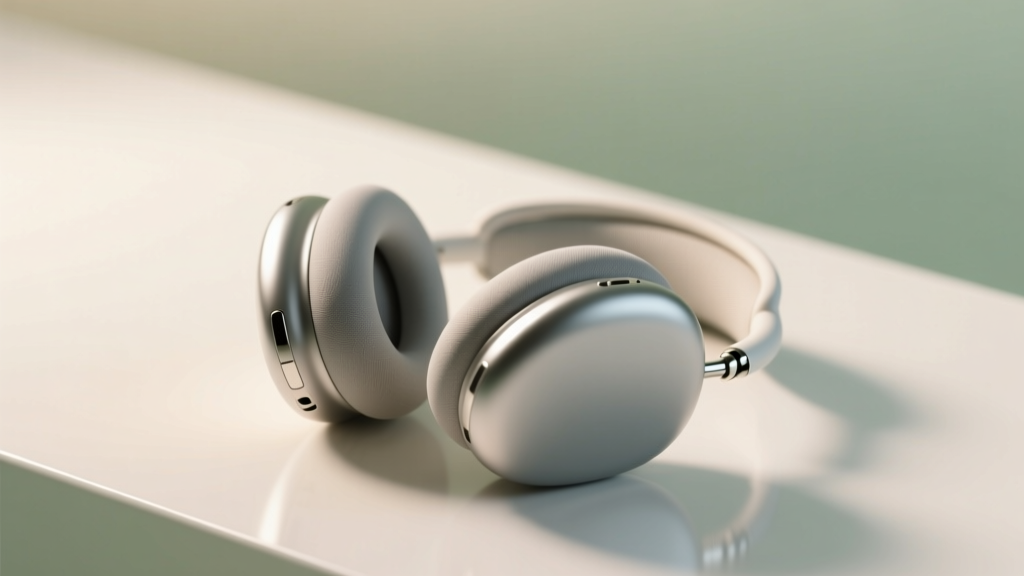 Do Wireless Headphones Take Awhile To Break In? The Truth About 'Burn-In' — Why Your New Headphones Sound Flat (And What Actually Fixes It)