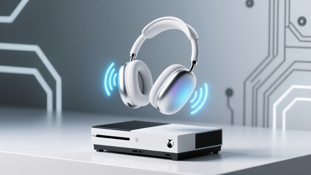 Can you use wireless headphones for the Xbox One? Yes — but not all work the same way: Here’s exactly which models connect natively, which need adapters, and why Bluetooth-only headphones almost always disappoint (with zero lag test data).