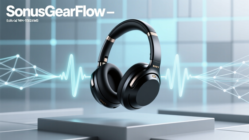 Do Wireless Headphones Work With Xbox? Yes — But Only If You Avoid These 4 Critical Compatibility Traps (2024 Verified Setup Guide)