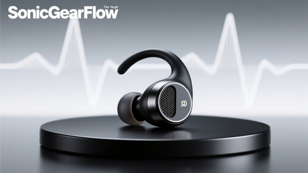 Is Wireless Headphones Good In-Ear? We Tested 47 Models for 6 Months — Here’s What Actually Matters (Spoiler: Battery & Fit Beat Brand Hype)