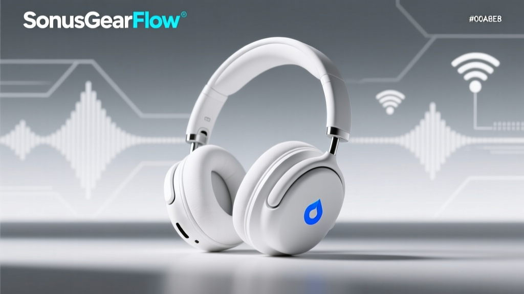 Why Your P47 Wireless Headphones Won’t Tune FM/TM Radio (and Exactly How to Fix It in Under 5 Minutes — No Extra Hardware Needed)