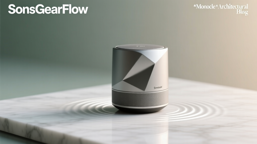 Are Bluetooth speakers good? How to choose one that actually sounds great, lasts years, and won’t cut out mid-song — here’s the 7-step checklist top audio engineers use (no jargon, no fluff).