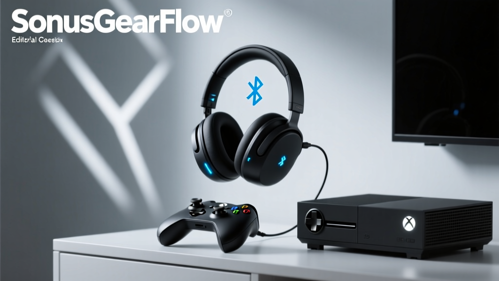 How to Connect Wireless Headphones to Xbox One (Site: www.reddit.com) — The Truth No One Tells You: Xbox One Doesn’t Support Bluetooth Audio Natively, So Here’s Exactly What Works (and What’s Just Wishful Thinking)