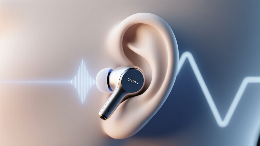 How to Put Wireless Headphones on Ear the Right Way: 5 Mistakes That Kill Comfort, Sound Quality & Battery Life (And How to Fix Them in Under 30 Seconds)