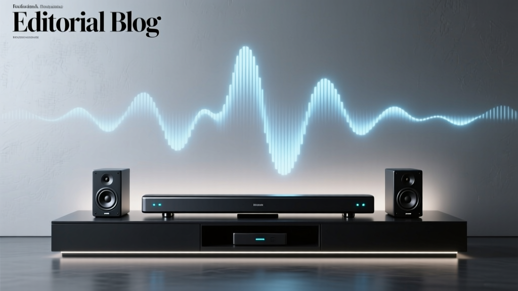 How to Get TV Sound Through Home Theater System: The 7-Step No-Guesswork Setup Guide (Fix Muted Speakers, Delayed Audio & HDMI CEC Conflicts in Under 12 Minutes)