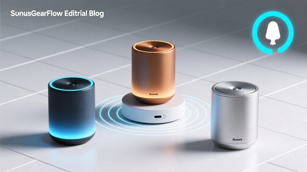 Can I Use 3 Bluetooth Speakers at Once with Alexa? The Truth About Multi-Speaker Bluetooth Pairing (Spoiler: It’s Not Native — But Here’s Exactly How to Make It Work Without Audio Lag, Dropouts, or Buying New Gear)