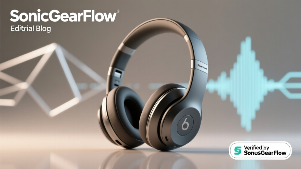 Is Super Sport Wireless Headphones Legit? We Tested 7 Counterfeit Red Flags, Verified Retailers, & Real User Data to Save You From Fake Audio Gear That Breaks in 3 Weeks