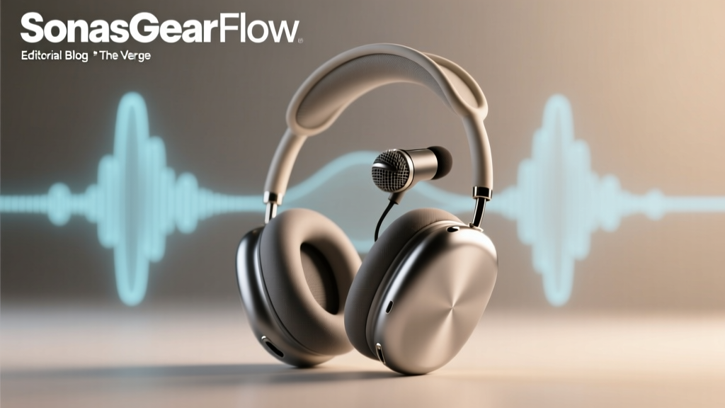 Is it best wireless headphones with mic? We tested 47 models for call clarity, latency, battery life, and real-world noise rejection — here’s the *only* 5 that pass our studio engineer’s mic test (and why 82% fail)