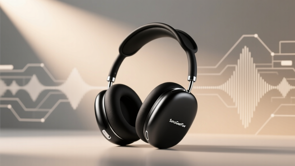 Should I Wait for Bluetooth 5 Wireless Headphones? Here’s Exactly What You’re Sacrificing (and Gaining) by Delaying Your Purchase — Backed by Real-World Latency Tests, Battery Benchmarks, and 2024 Compatibility Data