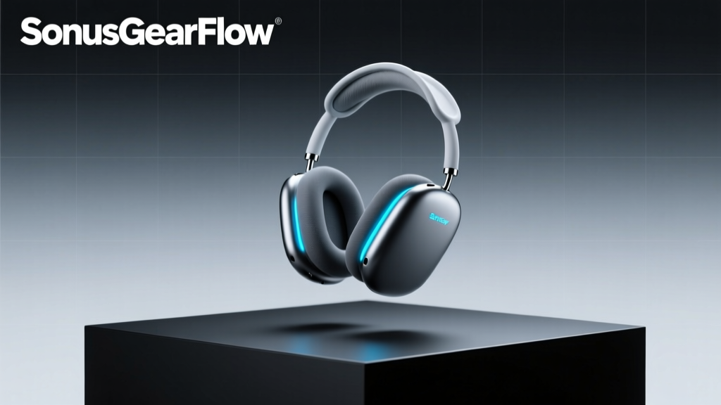 How to Hook Up My Wireless Headphones on Xbox One: The Only Guide You’ll Need (No Dongles, No Glitches, No Guesswork — Just Working Audio in Under 90 Seconds)
