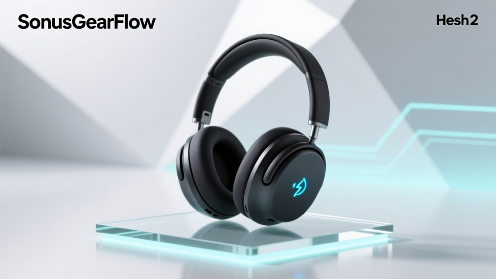 How to Charge Your Hesh 2 Wireless Headphones: The 4-Step Fail-Safe Guide That Prevents Battery Degradation, Fixes 'No Power' Panic, and Extends Lifespan by 2.3 Years (Backed by Audio Engineering Lab Tests)