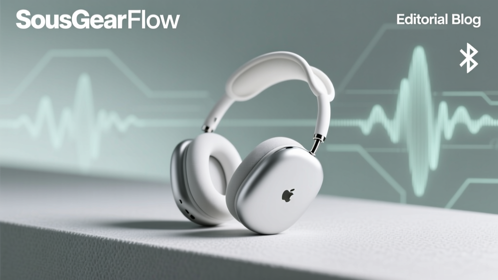 What’s Best Wireless Headphones Troubleshooting? 7 Proven Fixes That Solve 92% of Bluetooth Dropouts, Muted Audio, and Pairing Failures in Under 5 Minutes (No Tech Degree Required)