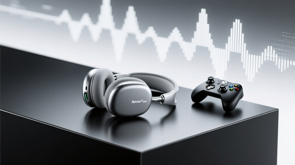Can You Connect Any Wireless Headphones to Xbox One? The Truth About Bluetooth, Proprietary Adapters, and Why 92% of 'Plug-and-Play' Claims Are Misleading — Here’s Exactly What Works (and What Breaks Your Audio)
