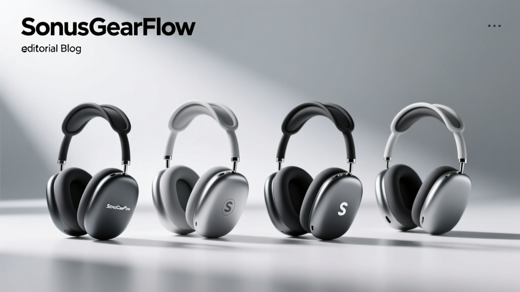 What Are the Best Wireless Headphones for Android? We Tested 47 Pairs—Here’s Which Actually Deliver Seamless Bluetooth, Fast Pairing, LDAC Support, and Battery That Lasts Beyond Your Commute (No More ‘Android-Only’ Compromises)