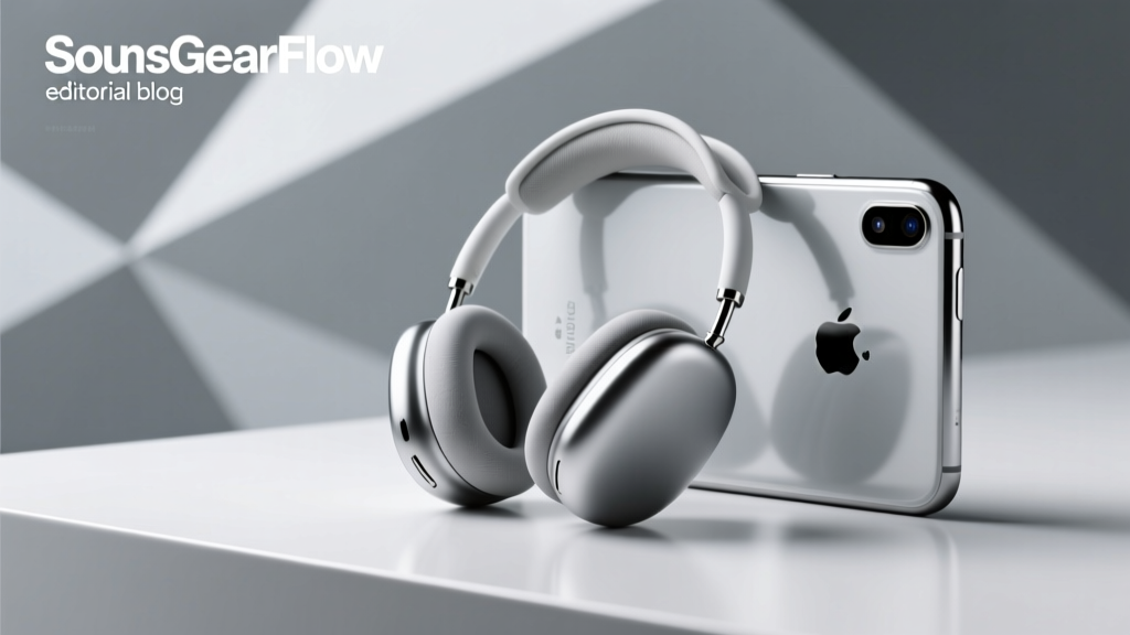 Are the headphones for the iPhone 7 wireless? Yes — but only if you avoid Apple’s misleading marketing trap, skip the Lightning dongle tax, and choose models that actually deliver stable AAC codec support (here’s how to test it in 60 seconds).