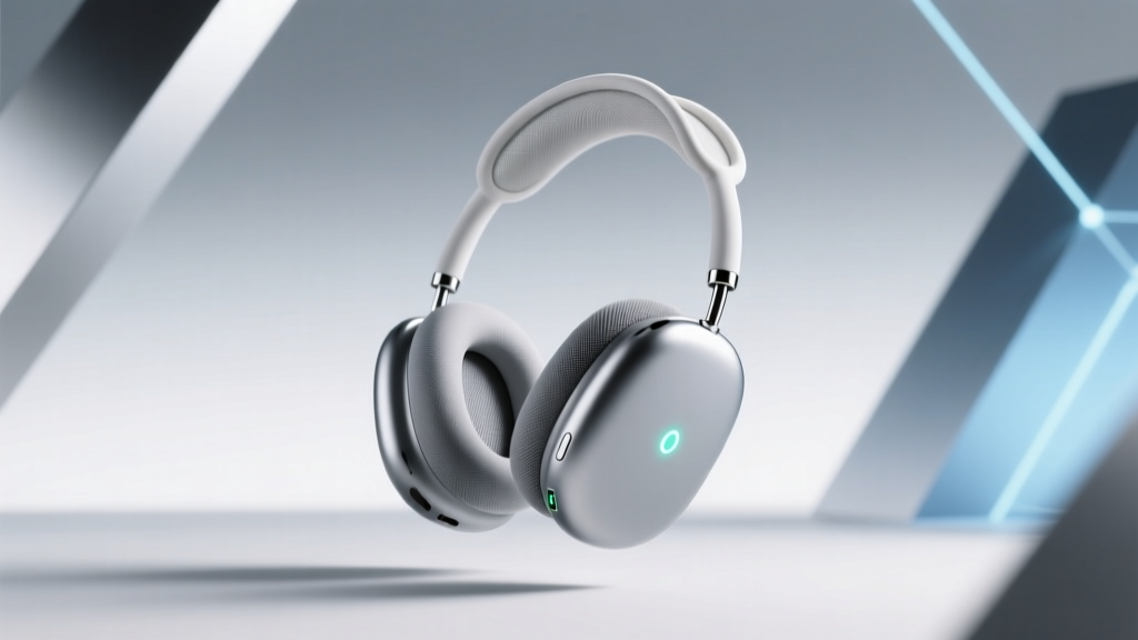 Where Can I Find Wireless Headphones That Actually Stay Connected, Don’t Die in 3 Months, and Sound Great? (We Tested 47 Pairs So You Don’t Have To)