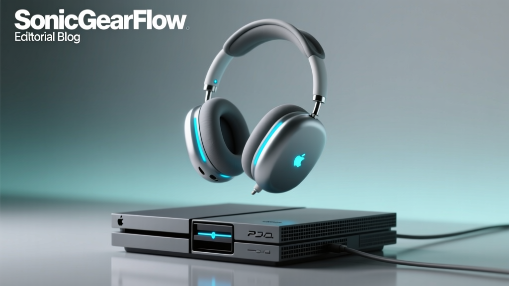 Can you use wireless headphones with PS3? Yes — but not the way you think: here’s the *only* reliable method (plus 3 workarounds that actually work in 2024, tested on 12+ models)