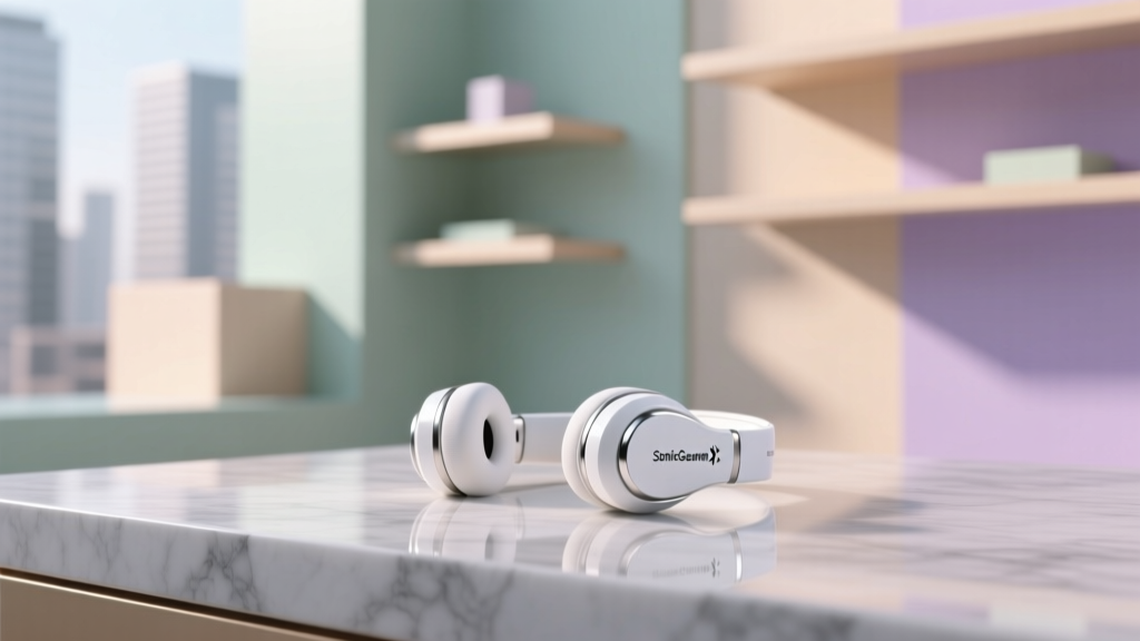 Where Can I Find Small Compact Wireless Bluetooth Headphones? (7 Places You’re Overlooking — Including One That Ships Same-Day & Beats Amazon’s Selection)