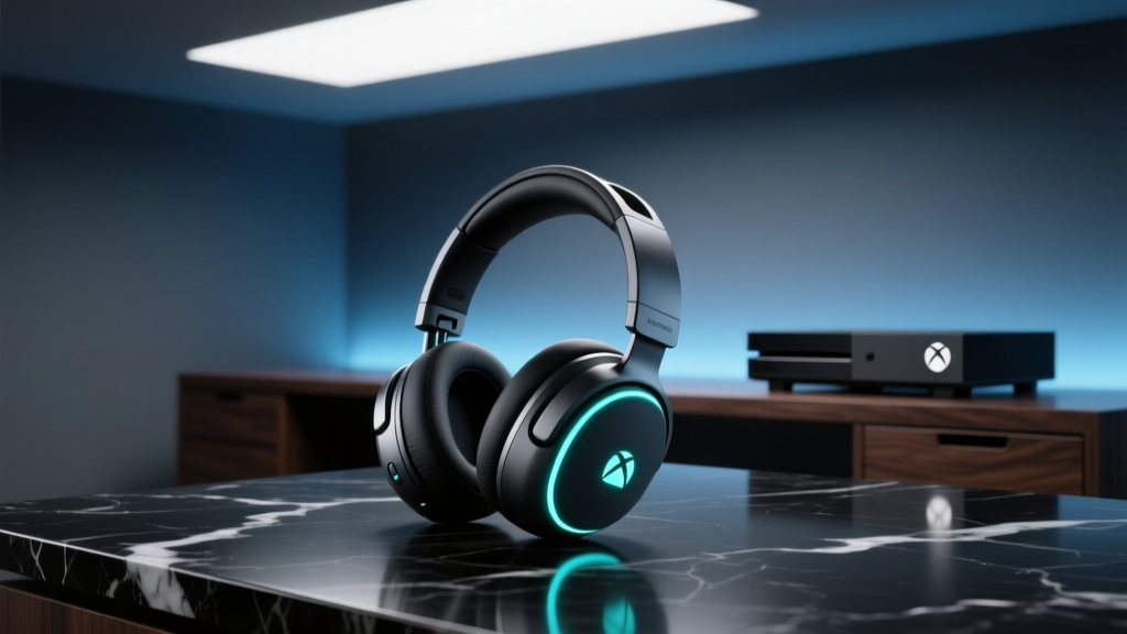 How to Add Wireless Headphones to Xbox One: The Real Truth (No Dongles, No Bluetooth Myth, and 3 Working Methods That Actually Deliver Low-Latency Audio in 2024)