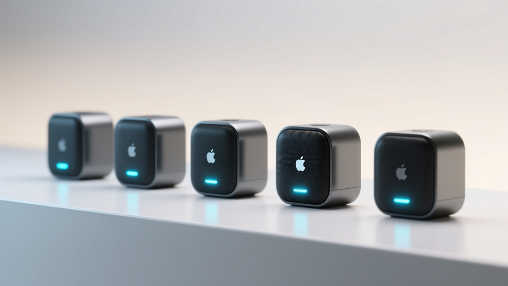 How to Connect Many Bluetooth Speakers Together: The Truth About Stereo Pairing, Party Mode, and Why Most ‘Multi-Speaker’ Claims Fail in Real Rooms (Spoiler: It’s Not Just About Bluetooth Versions)