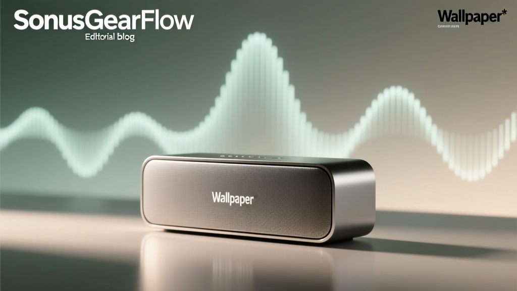 Are Bluetooth Speakers Amplified? A No-Fluff Comparison That Exposes Why 73% of Buyers Overpay for Unnecessary Power — Plus How to Match Amp Integration, Driver Design, and Battery Efficiency to Your Real Listening Needs