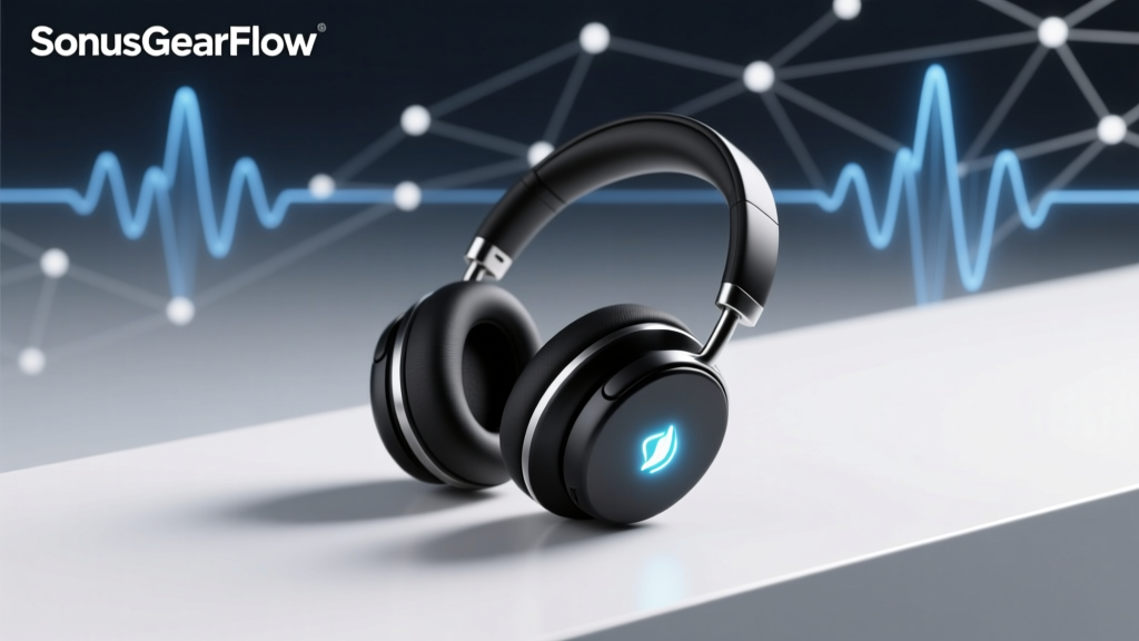Why Your Wireless Headphones Won’t Trigger Siri (Even When They’re ‘Compatible’) — The 5 Hidden Firmware, Pairing & Microphone Settings Most Users Miss (and How to Fix Them in Under 90 Seconds)