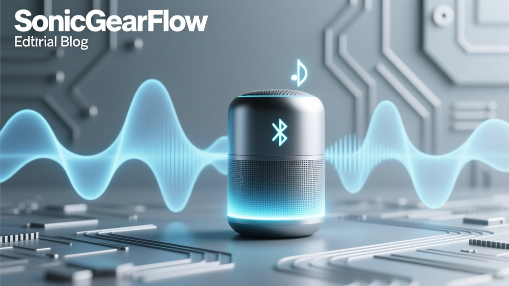Does Dolby Atmos Work with Bluetooth Speakers? The Truth About Spatial Audio, Codec Limits, and What Actually Delivers Immersive Sound (Spoiler: It’s Not What You Think)