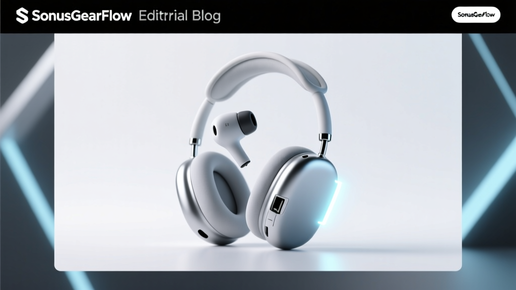 How to Fix Beats Wireless Headphones When One Side Doesn’t Work: 7 Proven Fixes (No Tech Skills Needed — Save $199+ on Replacement)