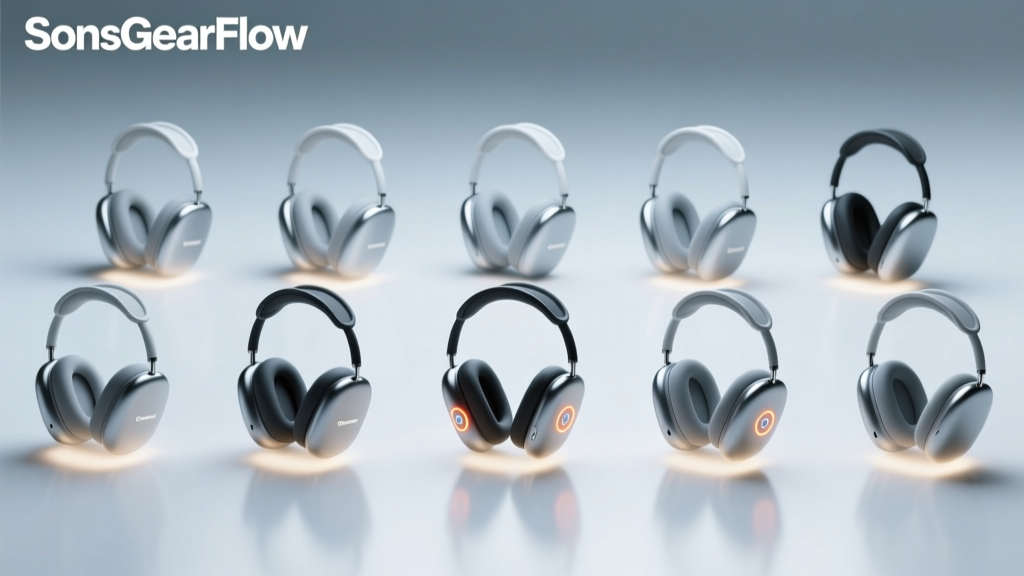 Can wireless headphones explode? We tested 12 top models for thermal runaway risk, battery safety certifications, and real-world failure rates—here’s which brands passed (and which you should avoid right now).