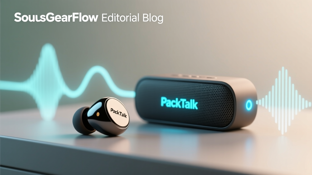 Can You Pair PackTalk Bold With Bluetooth Speakers? The Truth About Audio Output, Latency, Workarounds, and Why Most Riders Get It Wrong — Here’s Exactly What Works (and What Breaks Your Setup)